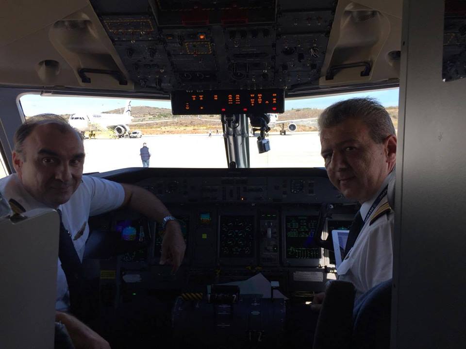 %ce%bf%ce%b9-%cf%80%ce%b9%ce%bb%ce%bf%cf%84%ce%bf%ce%b9-%cf%84%ce%b7%cf%83-olympic-%ce%b1%ce%b9r-kybernhth%cf%83-%ce%bf-%ce%ba%ce%bf%cf%83-%cf%87%cf%81%ce%b7%cf%83%cf%84%ce%bf%cf%83-%cf%80%ce%b1