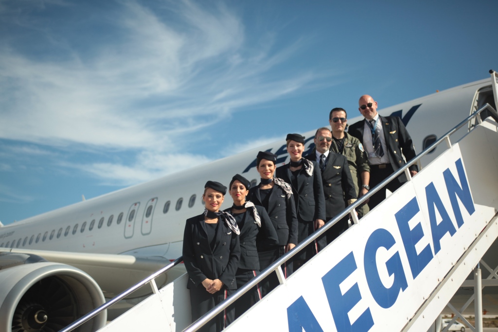 %cf%84%ce%bf-%cf%80%ce%bb%ce%b7%cf%81%cf%89%ce%bc%ce%b1-%cf%84%ce%b7%cf%83-%cf%80%cf%84%ce%b7%cf%83%ce%b7%cf%83-%cf%84%ce%b7%cf%83-aegean-%cf%80%cf%81%ce%b9%ce%bd-%cf%84%ce%b7%ce%bd-%ce%b1%ce%bd%ce%b1