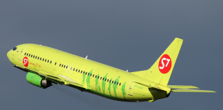 Στην τελική ευθεία η πρεμιέρα της Charlie Airlines