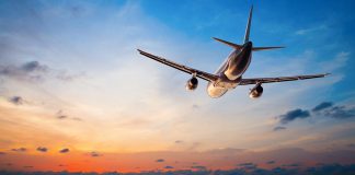 Πότε μπορείτε να αγοράσετε φθηνά αεροπορικά εισιτήρια;