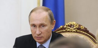 Έρχεται επανέναρξη των πτήσεων Ρωσία-Αίγυπτος