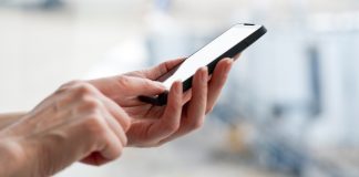 Πόσο ασφαλή είναι τα στοιχεία όσων ταξιδεύουν με αεροπλάνο;