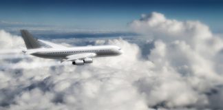 Γιατί οι αεροπορικές χαμηλού κόστους είναι τόσο φθηνές; (Video)