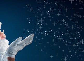 AEGEAN: Ο νέος συνεργάτης του Miles+Bonus μοιράζει δώρα και μίλια