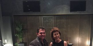 Διάκριση για το Myconian Collection of Hotels, Resorts & Villas