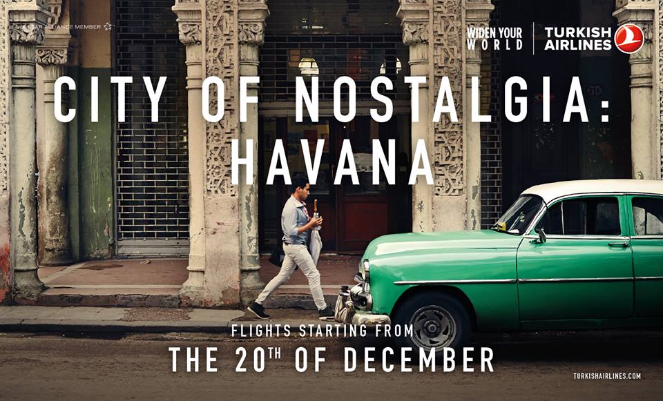 havana-cuba