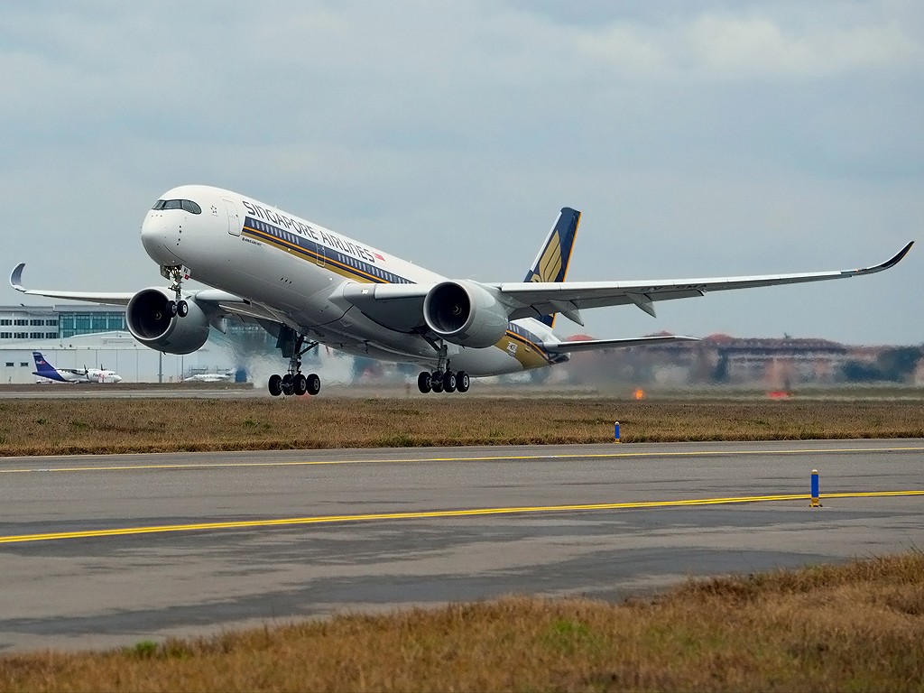 Singapore_Airlines