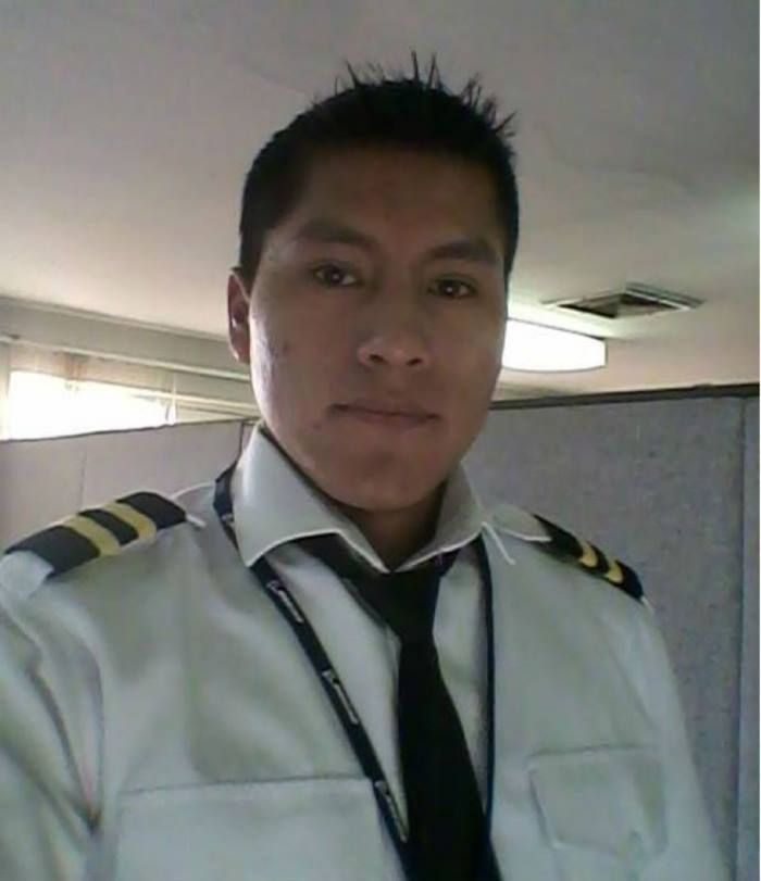a5da4561567a71d7677afb84b0580f1e_xl