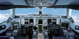 Έρευνα για την ασφάλεια πτήσεων στην Ευρώπη: Τι ισχύει τελικά;