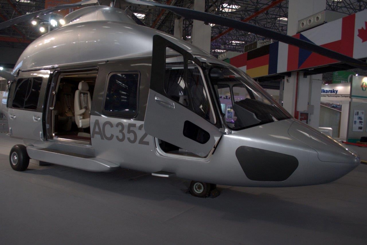 avicopter_ac352