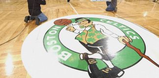 Τηλεφώνημα-φάρσα για βόμβα σε αεροπλάνο ομάδας του ΝΒΑ