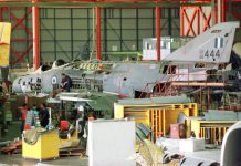 ΕΑΒ: Έσοδα 100 εκατ. ευρώ