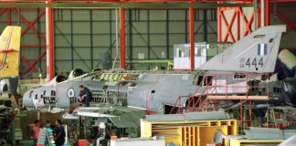 ΕΑΒ: Έσοδα 100 εκατ. ευρώ