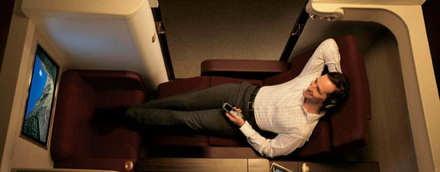 jet-airways