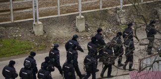 Αεροπορική τραγωδία στη Ρωσία-Δεν υπάρχουν επιζώντες-93 νεκροί