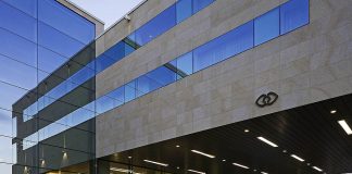 FedHATTA: Η τουριστική σεζόν ξεκίνησε χωρίς ξενοδοχεία καραντίνας