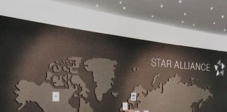 Νέος πρόεδρος του CEB της Star Alliance ο Pedro Heilbron