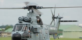 Ξεπέρασαν τις 300 ώρες πτήσης τα πυροσβεστικά αεροσκάφη το τελευταίο τετραήμερο