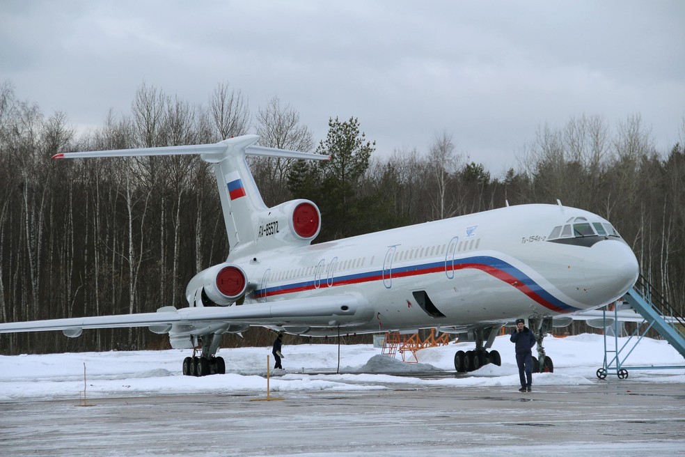 tu-154-