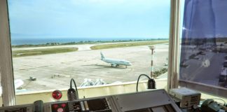 Βαρύ χτύπημα στην ΕΕ από τις απεργίες των ΕΕΚ