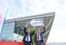 Ανακοίνωσε 4 νέους προορισμούς η Jet2 – Μέσα και η Κέρκυρα