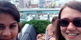 Ποιο τρένο; Ισπανία με… αεροπλάνο!