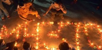 Βορειότερα των ερευνών τα συντρίμμια της πτήσης ΜΗ370;