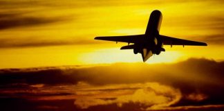 Τα τεστ που περνούν τα επιβατικά αεροσκάφη (Video)