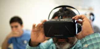 Η τεχνολογία δείχνει το μέλλον στα ταξίδια