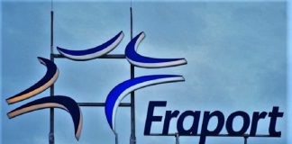 Συνεχίζονται οι προσλήψεις στην Fraport