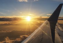 Συμφωνία αερογέφυρας Βρετανίας-Ελλάδας μέχρι την άνοιξη;