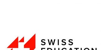 Συνεργασία του Swiss Education Group με την Hublot