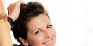 Tourism Awards 2017: Η Μάγια Τσόκλη πρόεδρος της κριτικής επιτροπής