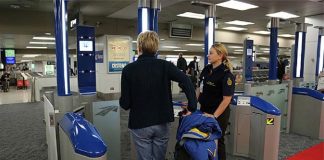 Η Αυστραλία μάλλον δεν θα ανοίξει τα σύνορα όλο το 2021!