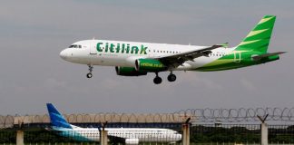 Ένας πιλότος παράδειγμα… προς αποφυγήν