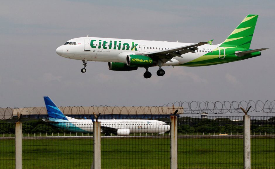 citilink