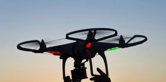 ΥΠΑ: Αυτός είναι ο νέος κανονισμός για τα drones