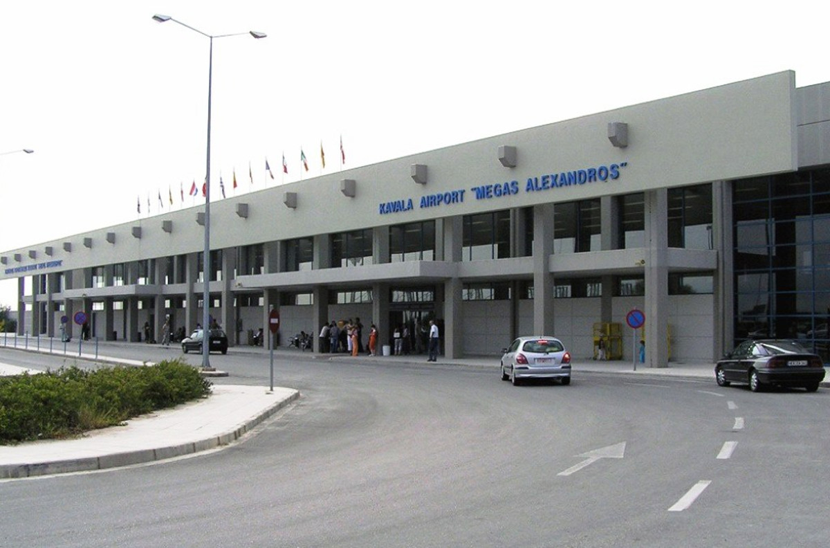 kavala
