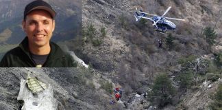 Υπεύθυνος για την τραγωδία στις Άλπεις το 2015 ο Λούμπιτς