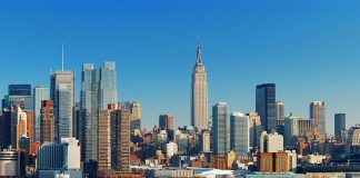 Travelplanet24: Οι δημοφιλέστεροι μακρινοί προορισμοί για το 2017