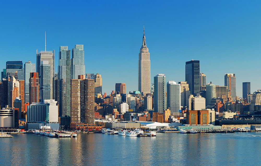 new-york1