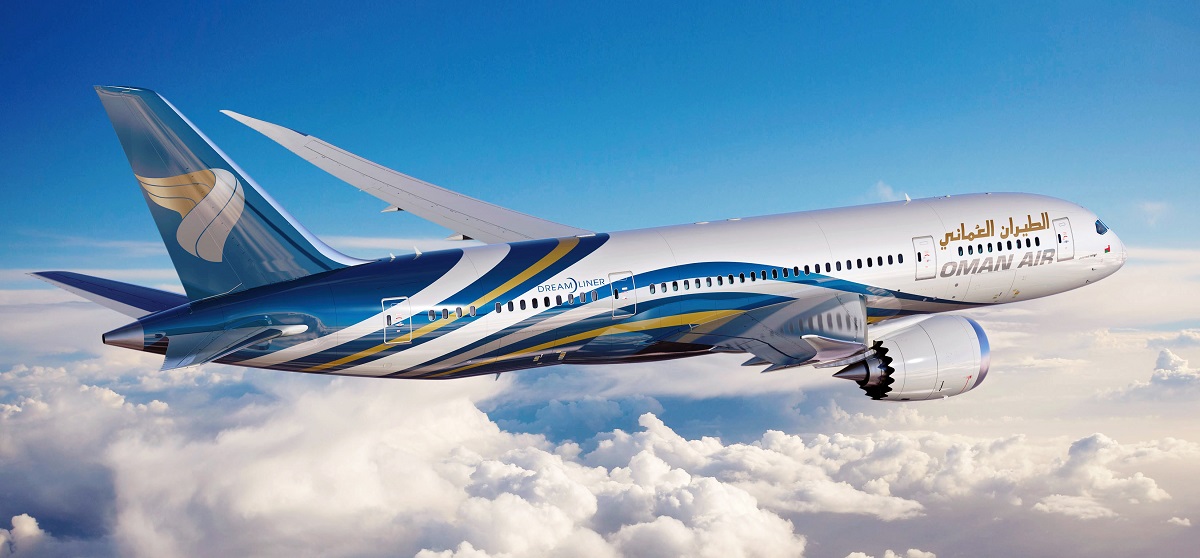 omanair-boeing-787