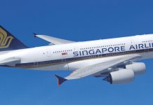 Νέες ταξιδιωτικές προσφορές Cosmorama με τη Singapore Airlines