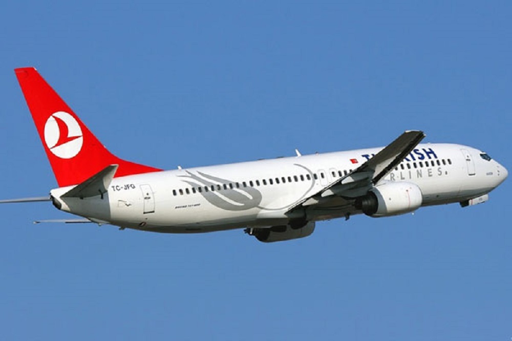 turkish
