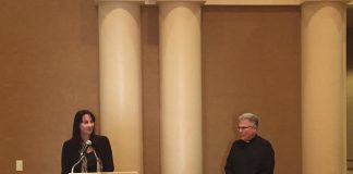 Προώθηση του ελληνικού τουρισμού στις ΗΠΑ