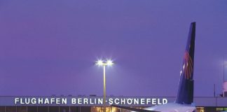 Άφησε την τελευταία της πνοή ενώ ήταν στο αεροπλάνο