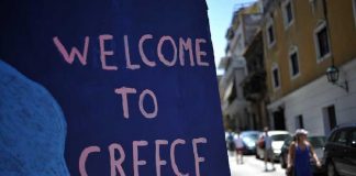 Στρατηγική προτεραιότητα του ελληνικού τουρισμού οι ΗΠΑ