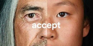 Το μήνυμα που έστειλε η Airbnb στον Τραμπ