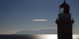 Aegean: Νέοι συνεργάτες του Miles+Bonus στην Αλεξανδρούπολη