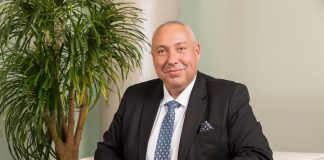 Nέος Πρόεδρος της Airbus για Αφρική-Μέση Ανατολή o Mikail Houari